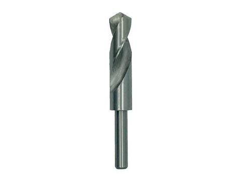 Spiral pentru metal redus 14 mm