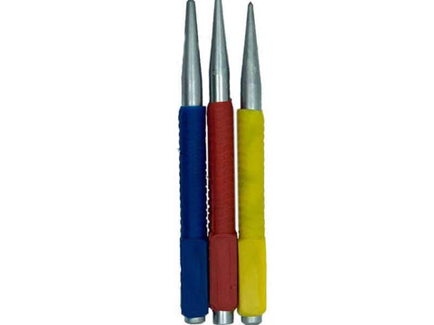 Punctator set 3 piese