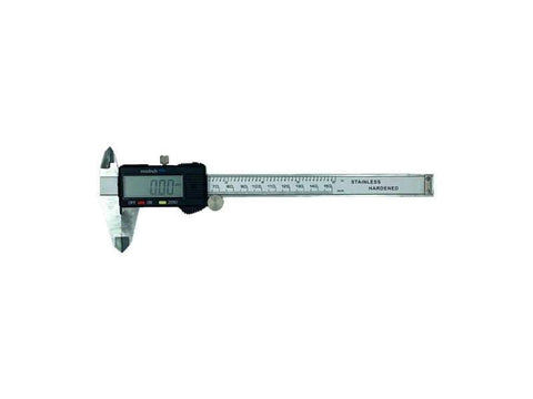 Subler electronic 150mm