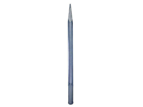 Spit pentru picamar SDS MAX 500 mm
