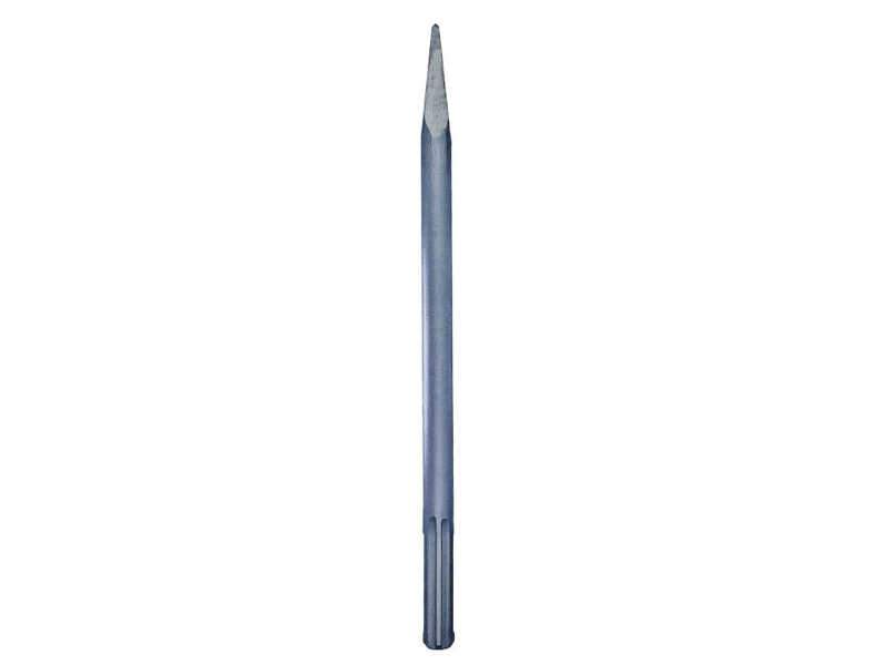 Spit pentru picamar SDS MAX 600 mm