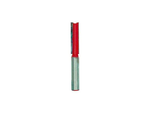 Freza pentru lemn tip deget 8 mm