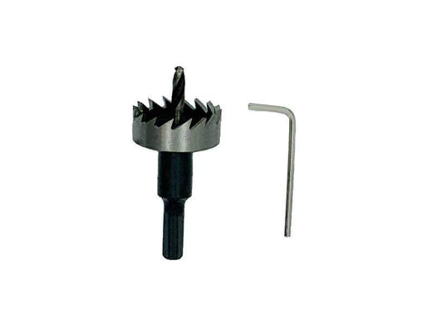 Freza pentru metal 22 mm