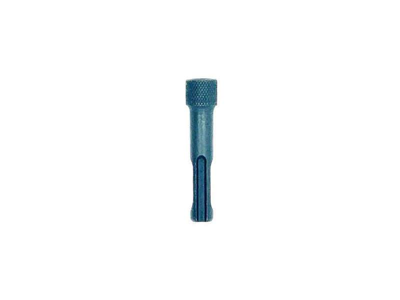 Adaptor pentru bit la bormasina SDS PLUS