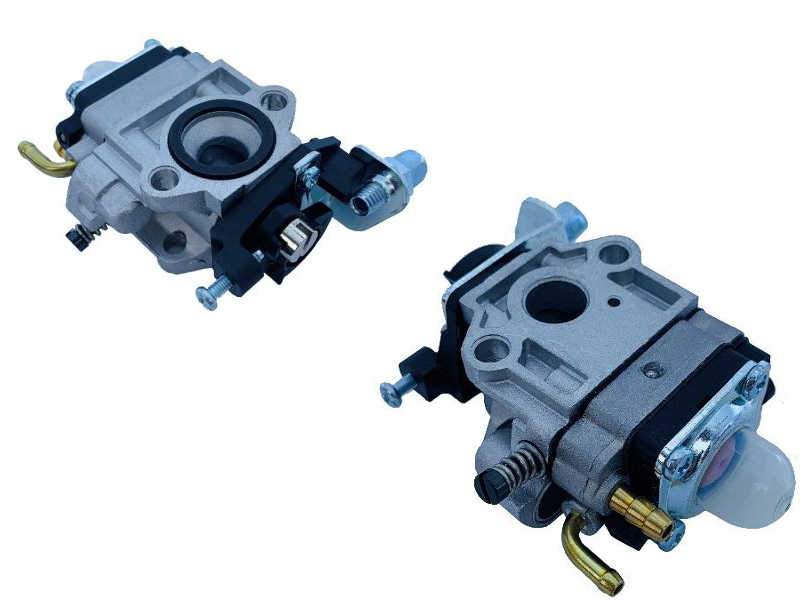Carburator motocoasa