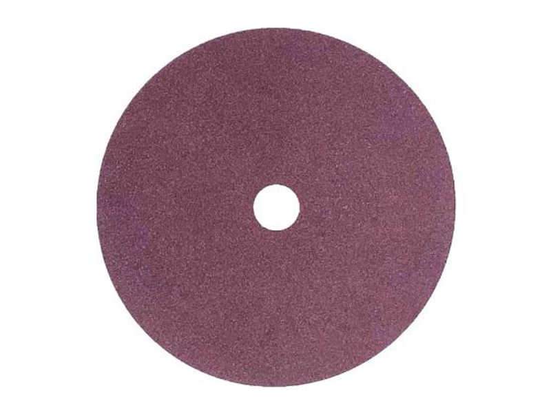 Disc smirghel 180 mm granulatie P16