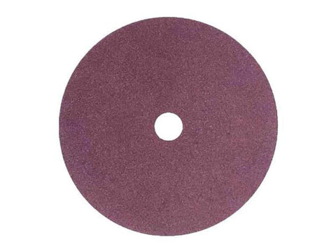 Disc smirghel 180 mm granulatie P80