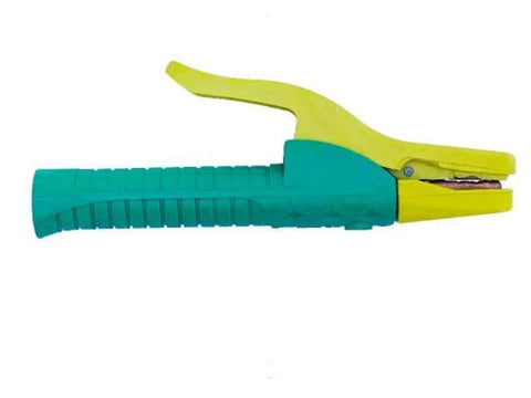 Cleste sudura 600AMP