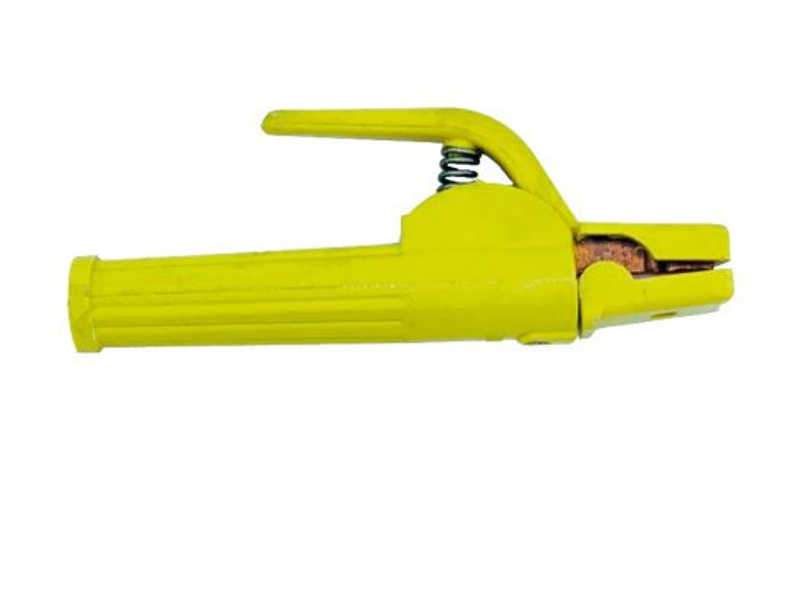Cleste sudura 500AMP