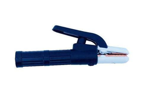 Cleste sudura 300AMP