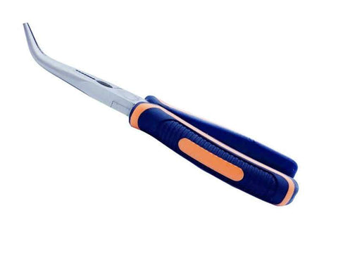 Cleste cioc intors 6 inch