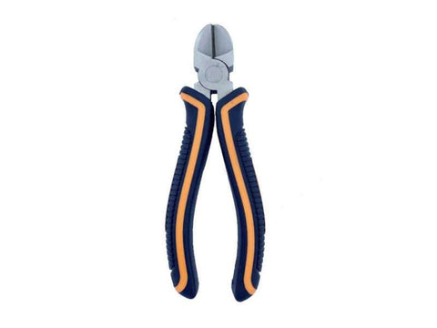 Cleste sfic 6 inch
