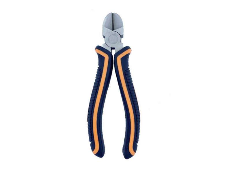 Cleste sfic 8 inch