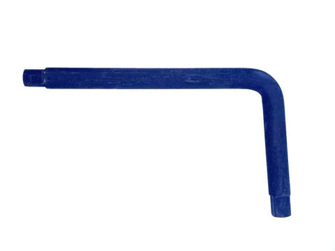 Maner tubulara impact tip L 1 inch