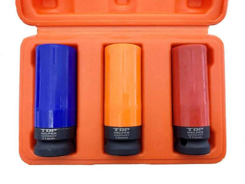 Set cheie tubulara cu protectie pentru janta aliaj 3 piese.jp