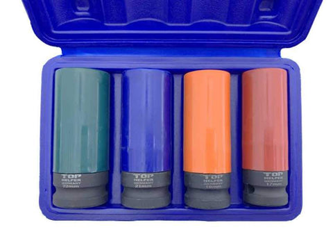 Set cheie tubulara cu protectie pentru janta aliaj 4 piese.jp