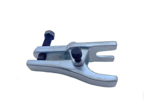 Presa pivoti