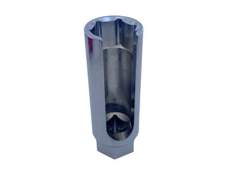 Cheie tubulara pentru sonda Lambda 22MM