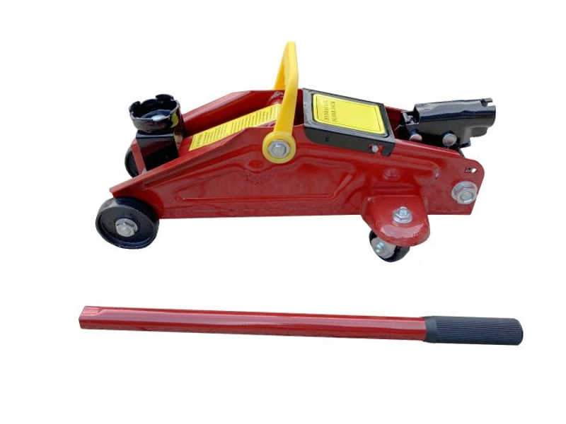 Cric hidraulic 2 Tone