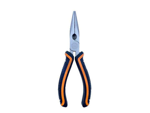 Cleste cioc drept 6 inch