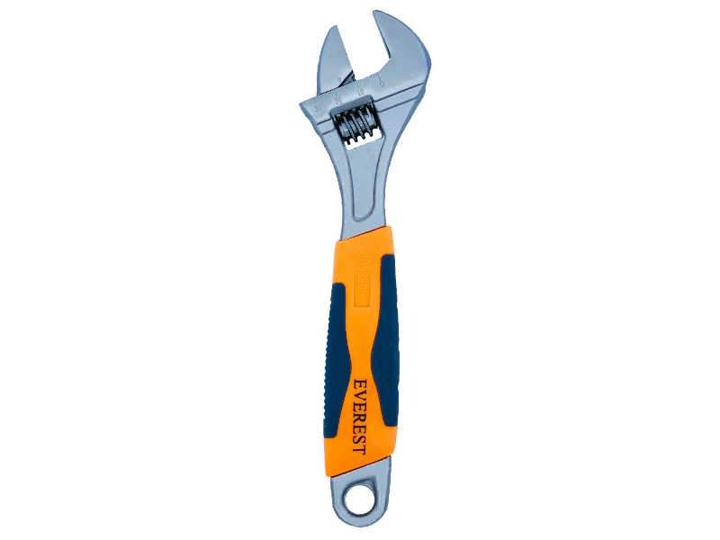 Cheie reglabila 150X19mm