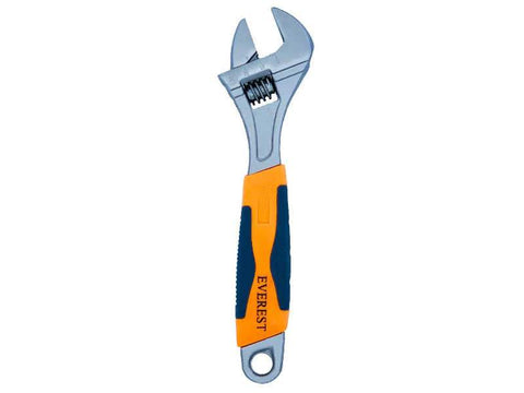 Cheie reglabila 150X19mm