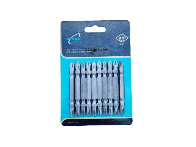 Bit ph2 65mm set 10 bucati