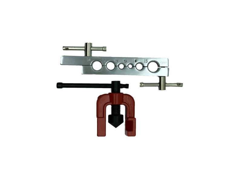 Trusa bercuit set 2 piese