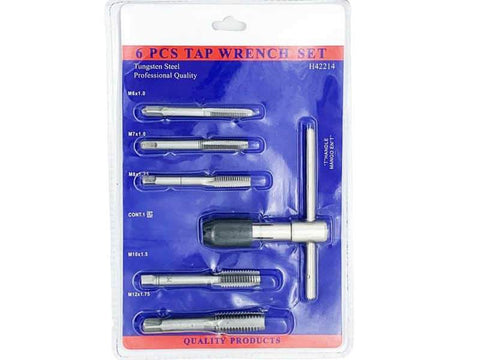 Tarozi unici cu penseta set 6 piese
