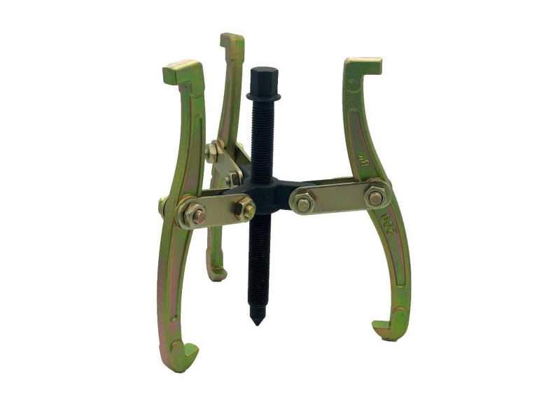 Presa pentru extras rulmenti manuala 6 inch