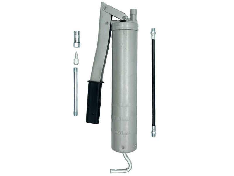 Pistol pentru gresat