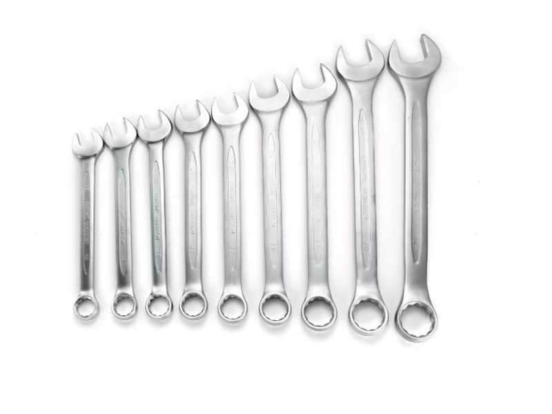 Cheie combinata 19mm