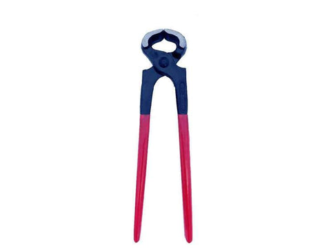 Cleste tamplar 9 inch