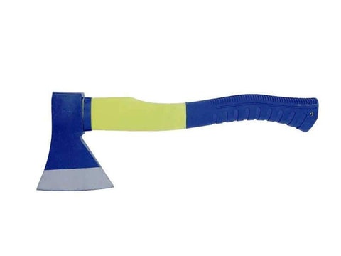 Toporisca fibra 600gr