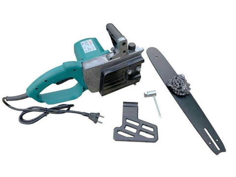 Drujba electrica
