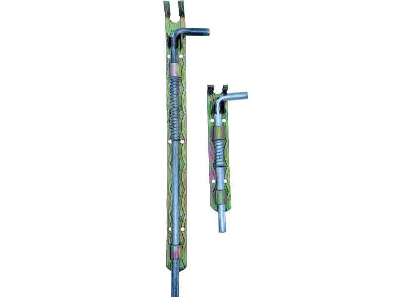 Zavor poarta 30 cm