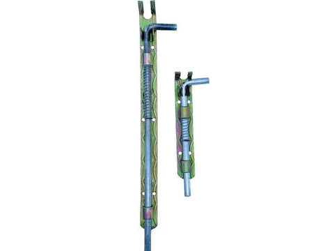 Zavor poarta 50 cm