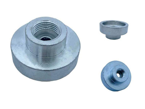 Reductie pentru incarcat butelie voiaj 38 interior stg