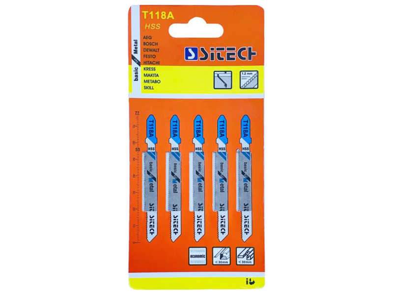 Panza pendular set 5 piese model T344D