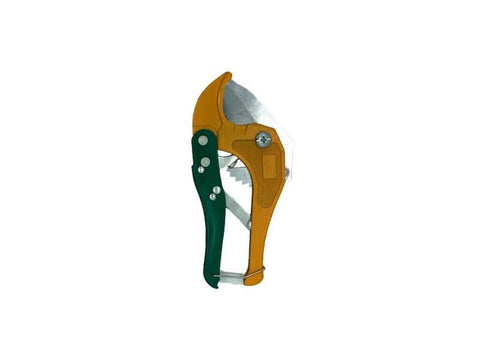 Cleste PPR 42mm