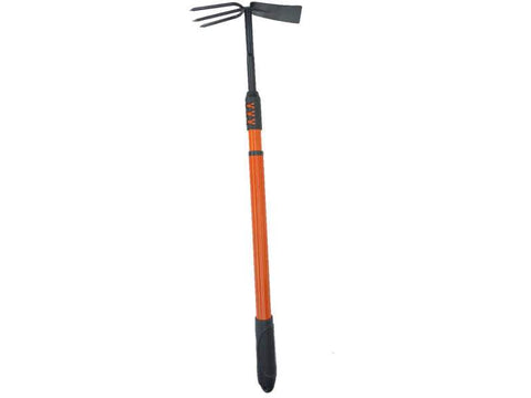 Sapaliga extensibila