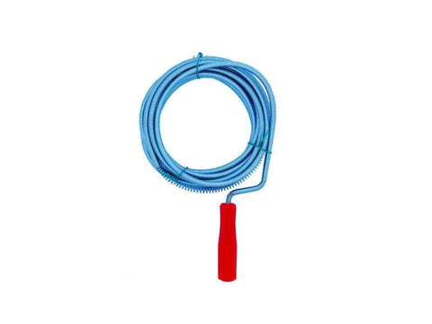 Sarpe instalator 9mm lungime 5 metri