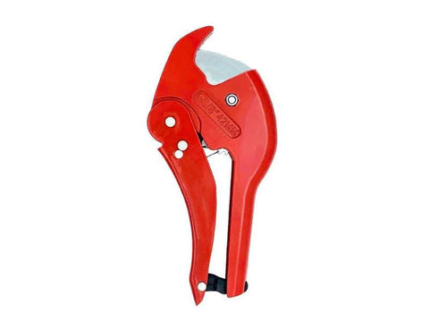 Cleste ppr pro 42mm