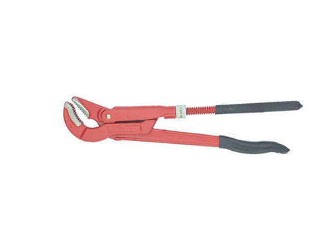 Cleste pentru instalator 1_ 45°