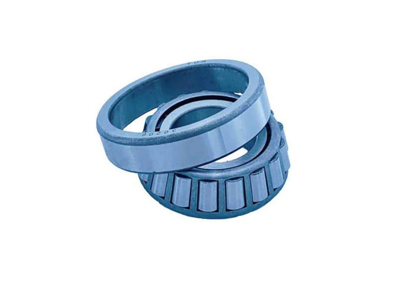 Rulment conic 30208