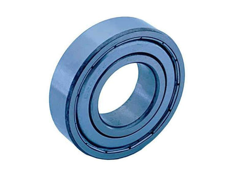 Rulment cu bile 6207