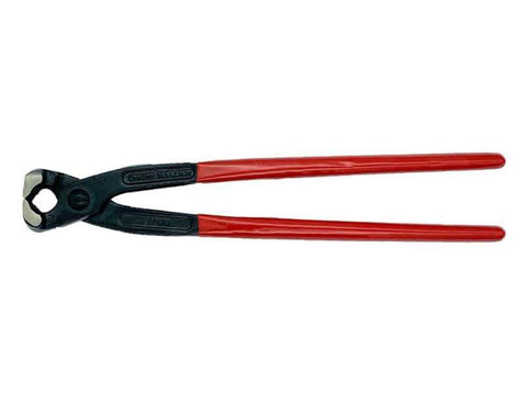 Cleste fierar taietor 10 inch