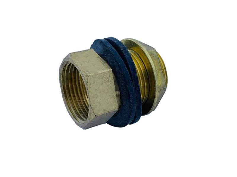 Reductie cu garnitura 34