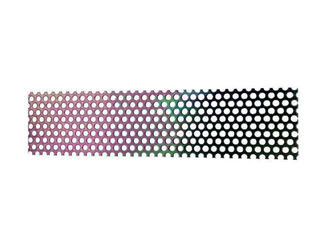 Sita pentru moara uruiala 670X65mm dimensiune 4mm