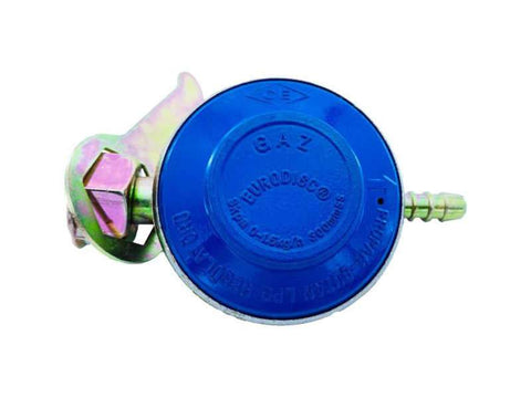 Regulator gaz pentru butelie voiaj